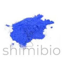 متیلن بلو چیست و چه کاربردها و مزایایی دارد؟