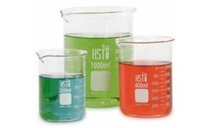 بشر چیست و چه کاربردهایی در آزمایشگاه دارد؟