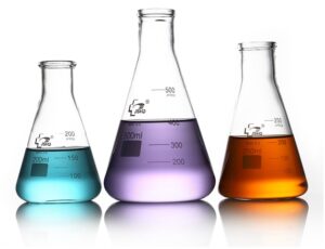 ارلن چیست؟ کاربرد و نحوه استفاده از آن