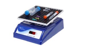 شیکر ارلن بالن چیست؟