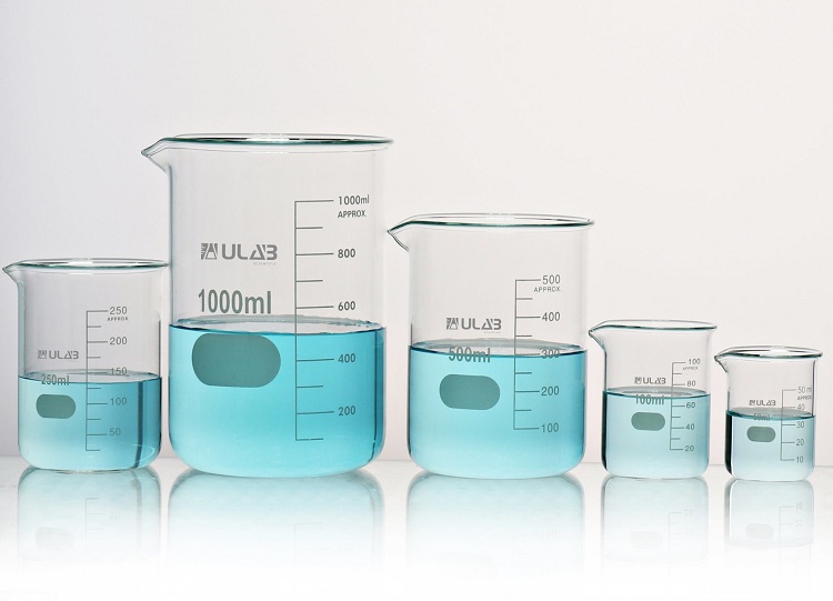 انواع بشر شیشه ای