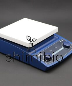 هات پلیت مگنت daihan کره msh20a