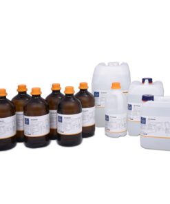 استون Extra Pure دکتر مجللی