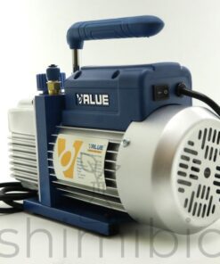 دستگاه پمپ خلا Value مدل VE115N