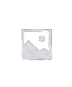 محیط کشت تریپتیک سوی آگار (TSA) ایبرسکو