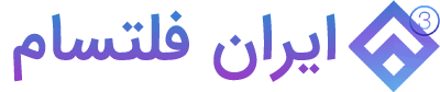 شیمی بیو