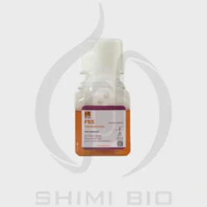 سرم جنین گاوی FBS بایوآیدیا