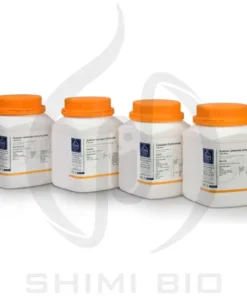 کلسیم کربنات Extra pure دکتر مجللی در کنار سایر محصولات