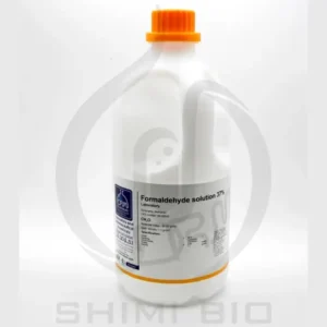 فرمالین ۳۷% دکتر مجللی