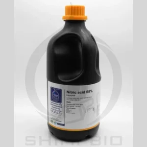 اسید نیتریک اکستراپیور مجللی