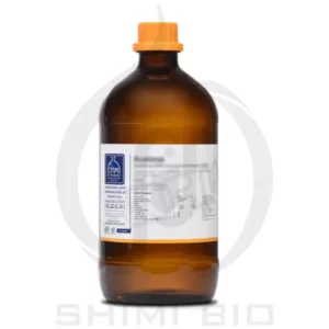 پترولیوم اتر اکستراپیور مجللی