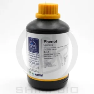 فنل دکتر مجللی