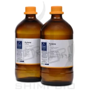 زایلین هیستولوژی دکتر مجللی