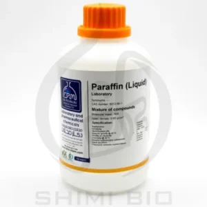 پارافین مایع اکستراپیور مجللی