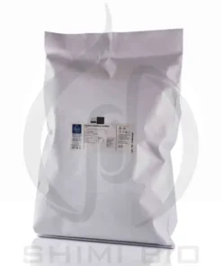 سدیم لوریل سولفات Extra pure دکتر مجللی (SLS) ده کیلویی