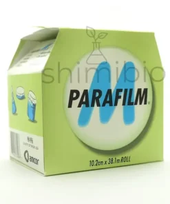 پارافیلم