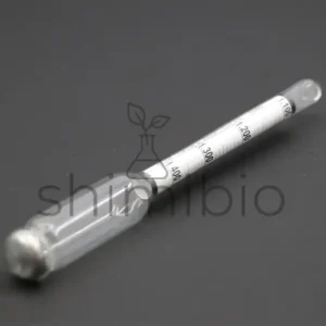 هیدرومتر 1100 تا 1400 آلا فرانسه