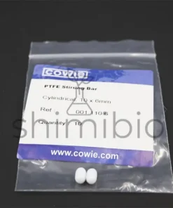 مگنت آزمایشگاهی Cowie انگلیس 1 سانتی