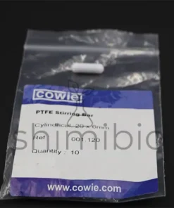 مگنت آزمایشگاهی Cowie انگلیس 2 سانتی