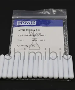 مگنت آزمایشگاهی Cowie انگلیس 4 سانتی