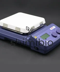 هیتر استیرر دراگون مدل MS7-H550-PRO