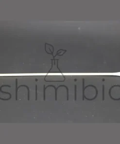 یک عدد سواب پنبه دار