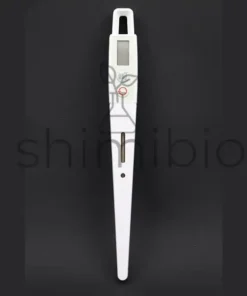 ترمومتر نفوذی دیجیتال TFA مدل 1040