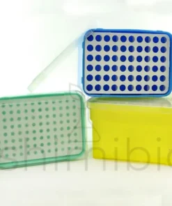 رک سرسمپلر طرح گرینر روی هم