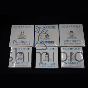 کاغذ صافی طرح واتمن