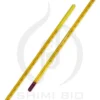 ترمومتر ASTM 99C آلا فرانسه