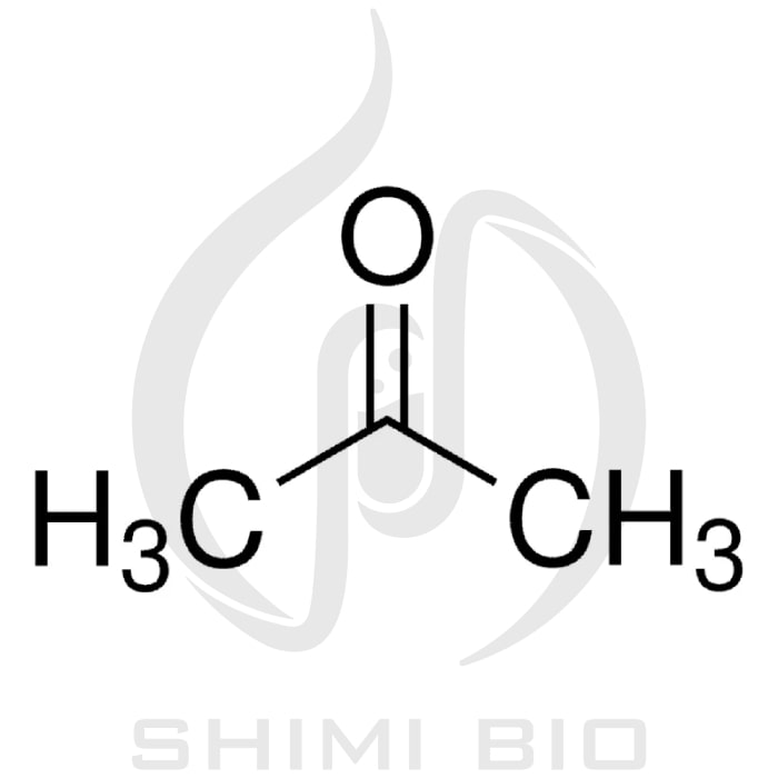 استون مرک کد 100013