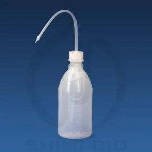 پی ست پلاستیکی