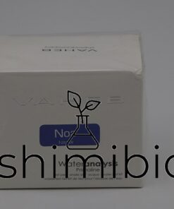 کیت نیتریت واهب مدل low