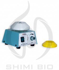 مینی فیوژ میکرواسپین بهسان مدل MF20