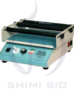 شیکر ارلن بالن بهسان HLB309