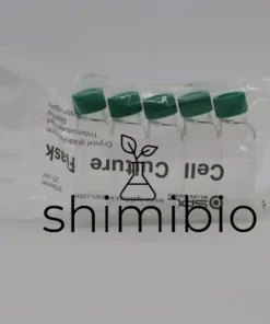فلاسک کشت سلول 25سانت SPL کد 70025