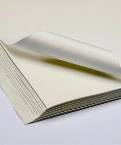 کاغذ صافی 58*58 فیلترلب