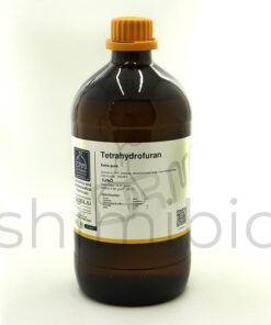 تتراهیدروفوران ExtraPure دکتر مجللی