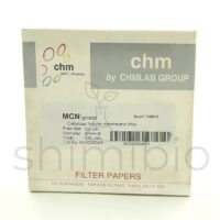 فیلتر ممبران سلولز نیترات CHM 47mm 0.22um