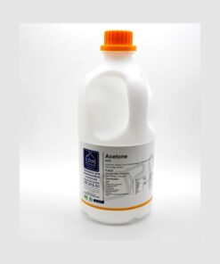 استون ACS دکتر مجللی