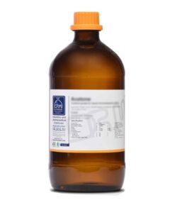 کلروفرم ACS دکتر مجللی