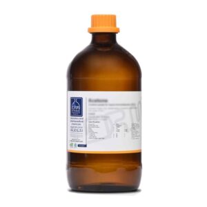 ان هپتان دکتر مجللی