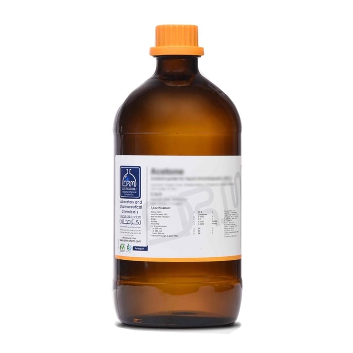 ان اکتان دکتر مجللی