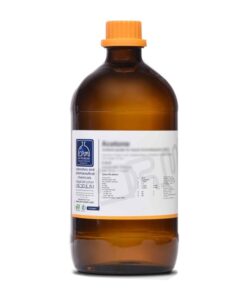 اتیل استات ACS دکتر مجللی